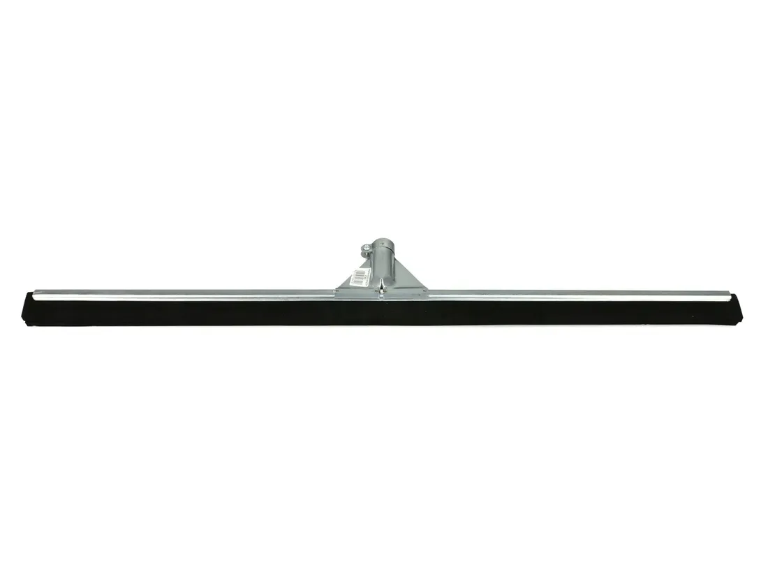 sciagacz-sciagaczka-do-wody-podlog-75cm-750mm-stan-nowy