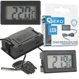 termometr-cyfrowy-elektroniczny-z-sonda-od-50-do-110