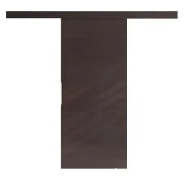 drzwi-przesuwne-80-eko-1-kasztan-wenge-nascienne-komplet-z-maskownica