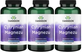 3-x-swanson-cytrynian-magnezu-225-mg-240-tab-praca-serca-wsparcie-miesni
