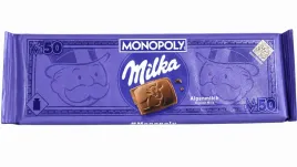 czekolada-mleczna-milka-250g