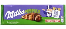 milka-mmmax-cale-orzechy-laskowe-250g-z-niemiec