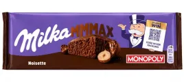 milka-czekolada-z-kremem-noisette-250g-z-niemiec