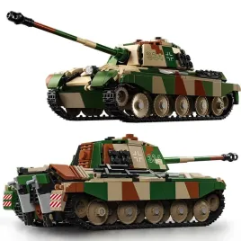 klocki-konstrukcyjne-czolg-king-tiger-ii-wwii-or-853-elementy-kl20