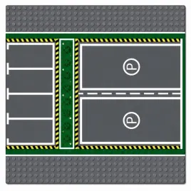 plyta-konstrukcyjna-do-klockow-budowanie-podstawa-baza-32x32-parking-pk02