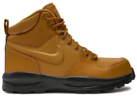 buty-trekkingowe-damskie-wysokie-nike-manoa-leather-r-385-245-cm-zimowe
