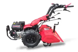 traktor-jednoosiowy-mikrociagnik-glebogryzarka-mastercut-15km-loncin-mc370g