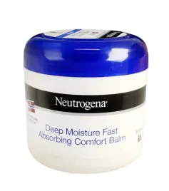 neutrogena-formula-norweska-balsam-do-ciala-gleboko-nawilzajacy-300ml