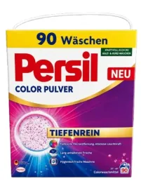 persil-proszek-do-prania-kolorow-niemiecki-skuteczny-90-pran-495kg