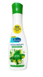 dr-beckmann-duft-spring-perfumy-do-prania-250ml-de