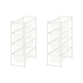 2-szt-regal-jonaxel-bialy-25x51x70-cm-do-lazienki-i-pralni-jonaxel