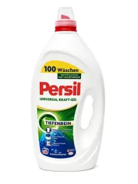 persil-zel-100p-uniwersalny-4-5l