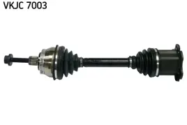 polos-vw-sharan-19tdi-28-v6-skf-vkjc-7003