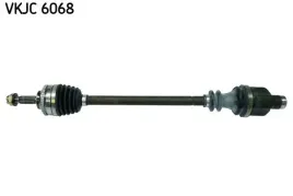 polos-renault-kangoo-01-15dci-pr-abs-44z-skf-vkjc-6068