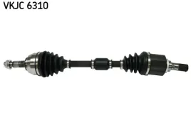 polos-nissan-micra-c-c-le-647mm-note-renualt-megane-ii-skf-vkjc-6310