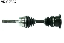 polos-nissan-pathfinder-le-pr-ii-522mm-pick-up-terrano-i-skf-vkjc-7324