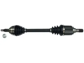 polos-renault-megane-grand-scenic-le-automat-skf-vkjc-6492