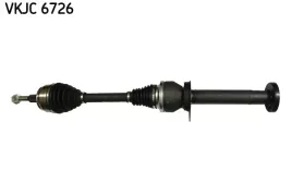 polos-vw-t5-pr-20tsi-20tdi-880mm-skrzynia-6-biegow-skf-vkjc-6726