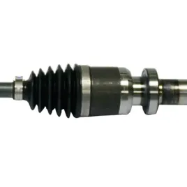 polos-renault-clio-modus-12-16v-05-pr-skf-vkjc-6037