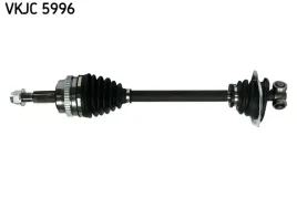 polos-renault-master-le-25dci-01-skf-vkjc-5996