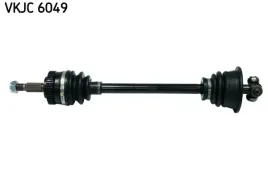 polos-renault-kangoo-16-19dci-4x4-le-01-skf-vkjc-6049