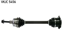 polos-vw-a4-passat-23-25tdi-28-pr-automat-500mm-skf-vkjc-5456
