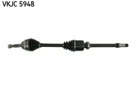 polos-ford-transit-22tdci-06-pr-1094mm-skf-vkjc-5948