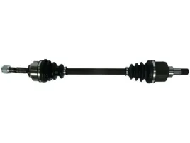 polos-citroen-c2-c3-ds3-le-640mm-skf-vkjc-5137