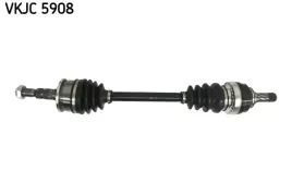 polos-opel-astra-j-14-16-le-618mm-skf-vkjc-5908