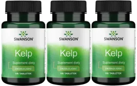 3-x-swanson-kelp-225mcg-100-tabs-zdrowa-praca-tarczycy-przemiana-materii