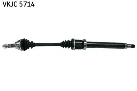 polos-ford-fiesta-01-08-14tdci-pr-skf-vkjc-5714