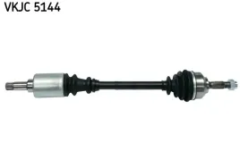 polos-citroen-c2-le-6415mm-skf-vkjc-5144