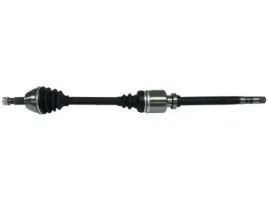 polos-citroen-c8-20hdi-pr-skf-vkjc-4540