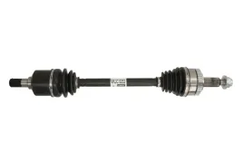 polos-hyundai-ix35-le-sportage-693mm-skf-vkjc-5253