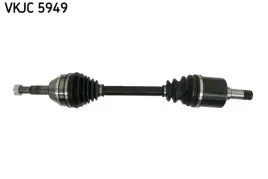 polos-ford-transit-22tdci-06-le-755mm-skf-vkjc-5949