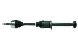 polos-vw-t5-le-25tdi-03-09-skf-vkjc-5207