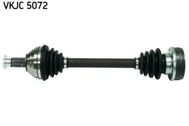 polos-vw-polo-fabia-le-skf-vkjc-5072