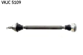 polos-skoda-fabia-ii-12tsi-16-roomester-pr-763mm-skf-vkjc-5109