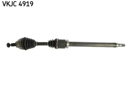 polos-ford-focus-ii-25st-pr-960mm-skf-vkjc-4919