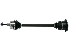polos-vw-a4-passat-le-19tdi-94-abs-45z-596mm-skf-vkjc-5441
