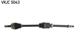 polos-dacia-duster-16-15dci-pr-952mm-skf-vkjc-5043