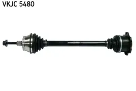 polos-vw-passat-b5-19tdi-pr-skf-vkjc-5480