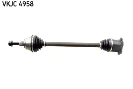 polos-audi-a6-04-pr-651mm-skf-vkjc-4958