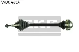 polos-vw-golf-v-pr-19-20tdi-skf-vkjc-4614