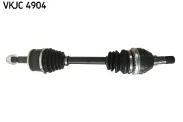 polos-opel-astra-j-14t-le-597mm-skf-vkjc-4904