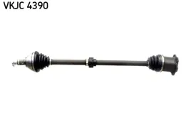 polos-vw-polo-14-10tsi-pr-796mm-arona-ibiza-skf-vkjc-4390