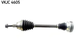 polos-vw-12tsi-16-caddy-iii-golf-vi-jetta-iv-le-535mm-skf-vkjc-4605