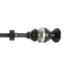 polos-audi-q3-tiguan-14tsi-20tdi-pr-597mm-quattro-skf-vkjc-4512