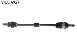 polos-opel-astra-j-14t-17cdti-pr-993mm-skf-vkjc-4927