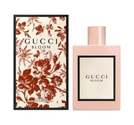 gucci-bloom-100-ml-edp-inspirowane